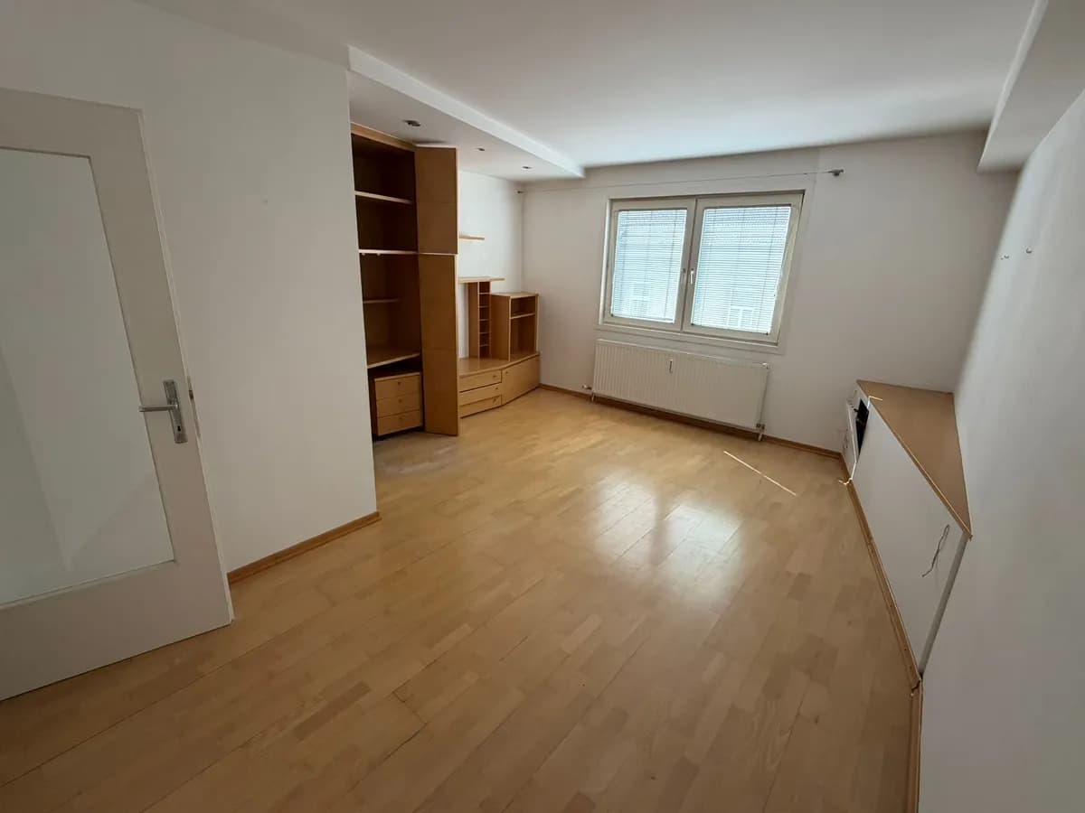 2-Zimmer-Wohnung mieten in Wien – 55 m², € 950 – Bild 11 von 18