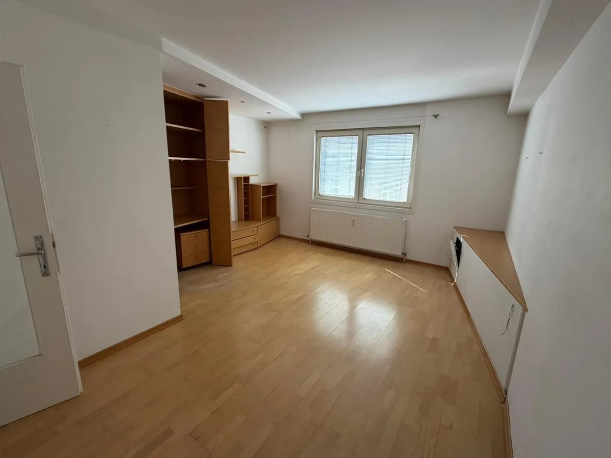2-Zimmer-Wohnung mieten in Wien – 55 m², € 950 – Bild 12 von 18