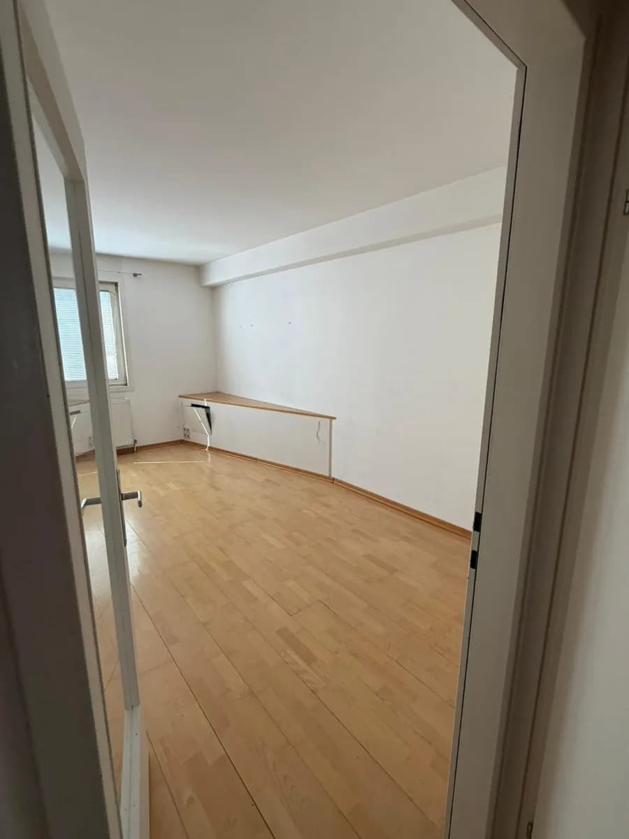 2-Zimmer-Wohnung mieten in Wien – 55 m², € 950 – Bild 13 von 18