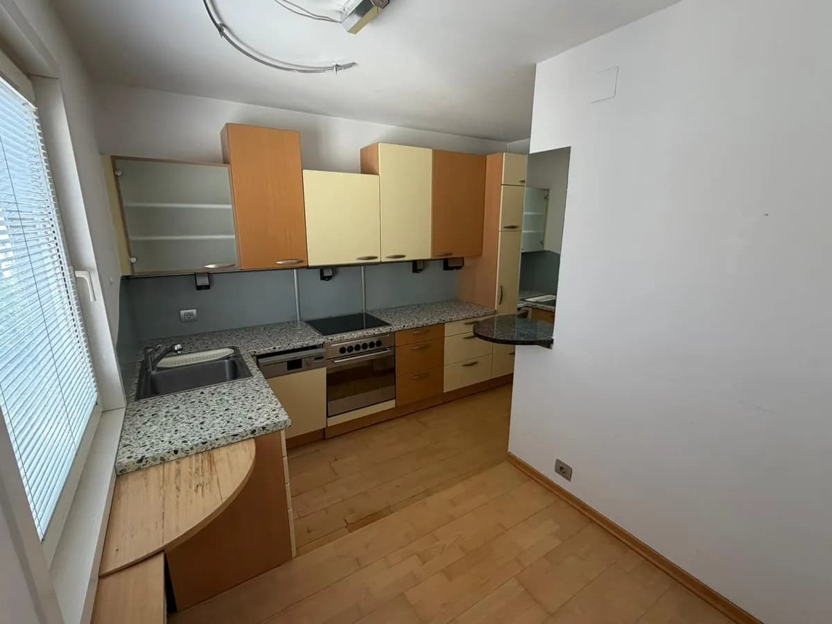 2-Zimmer-Wohnung mieten in Wien – 55 m², € 950 – Bild 14 von 18