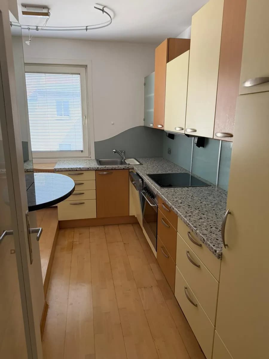 2-Zimmer-Wohnung mieten in Wien – 55 m², € 950 – Bild 15 von 18