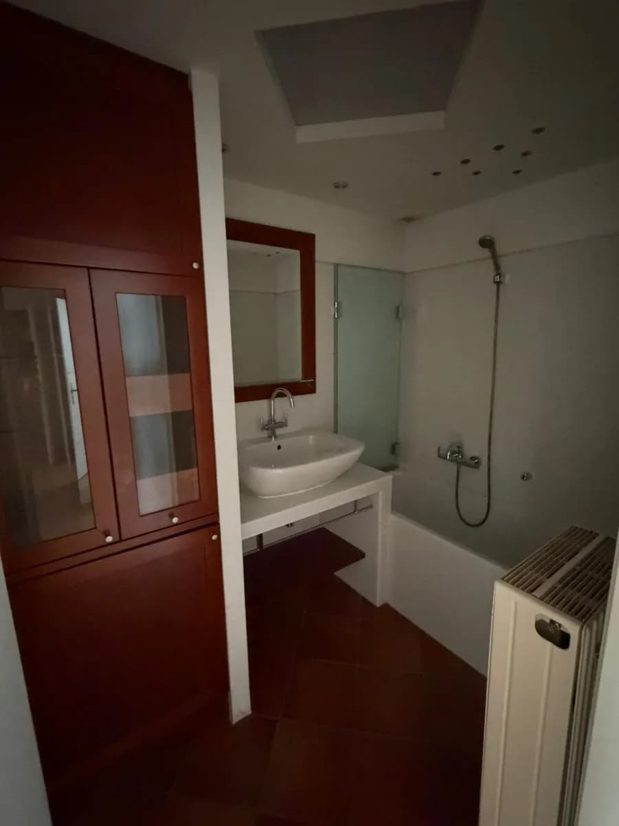 2-Zimmer-Wohnung mieten in Wien – 55 m², € 950 – Bild 18 von 18
