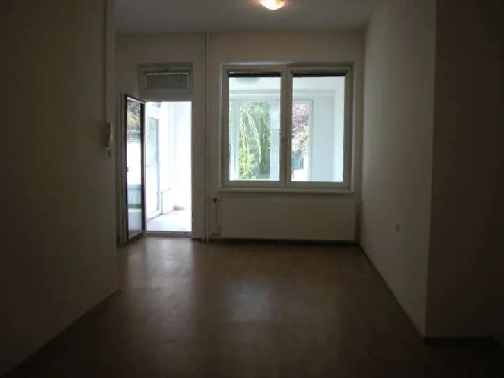 2-Zimmer-Wohnung mieten in Mistelbach – 78 m², € 850 – Bild 2 von 14