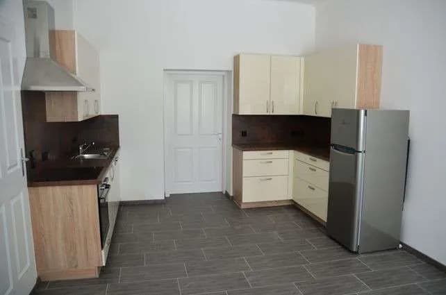 2-Zimmer-Wohnung mieten in Mistelbach – 78 m², € 850 – Bild 3 von 14