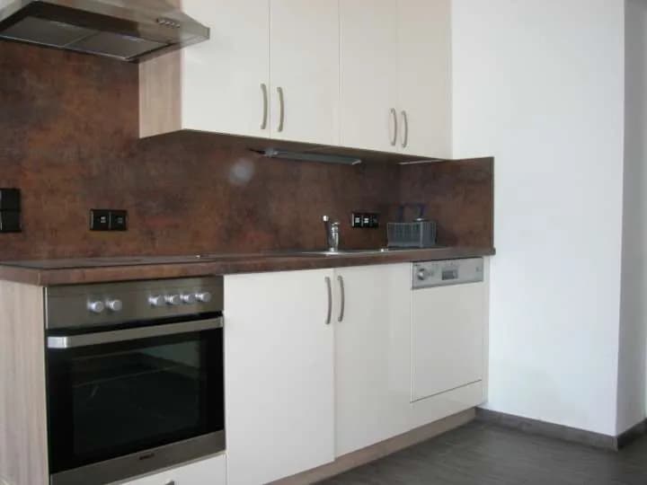 2-Zimmer-Wohnung mieten in Mistelbach – 78 m², € 850 – Bild 4 von 14
