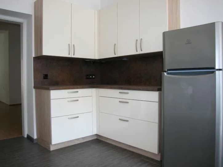 2-Zimmer-Wohnung mieten in Mistelbach – 78 m², € 850 – Bild 5 von 14
