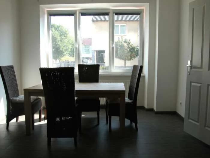 2-Zimmer-Wohnung mieten in Mistelbach – 78 m², € 850 – Bild 6 von 14