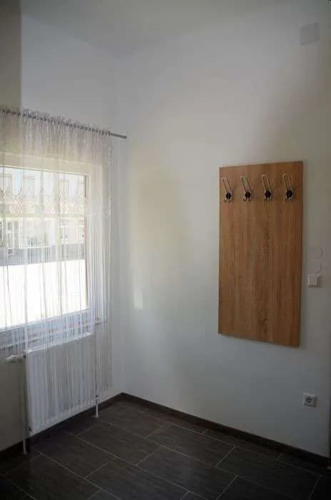 2-Zimmer-Wohnung mieten in Mistelbach – 78 m², € 850 – Bild 7 von 14