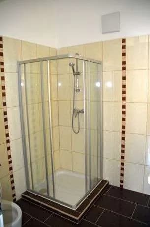 2-Zimmer-Wohnung mieten in Mistelbach – 78 m², € 850 – Bild 8 von 14