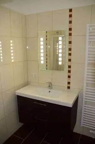 2-Zimmer-Wohnung mieten in Mistelbach – 78 m², € 850 – Bild 9 von 14