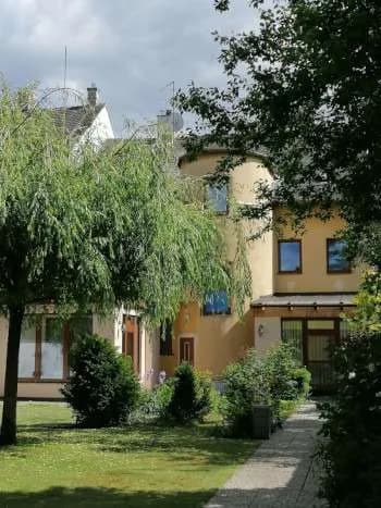 2-Zimmer-Wohnung mieten in Mistelbach – 78 m², € 850 – Bild 11 von 14