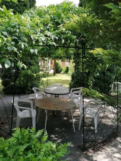 2-Zimmer-Wohnung mieten in Mistelbach – 78 m², € 850 – Bild 12 von 14