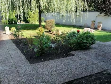 2-Zimmer-Wohnung mieten in Mistelbach – 78 m², € 850 – Bild 13 von 14