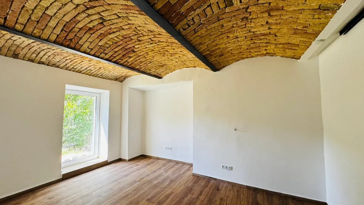 2-Zimmer-Wohnung mieten in Klagenfurt – 56 m², € 820 – Bild 1 von 4