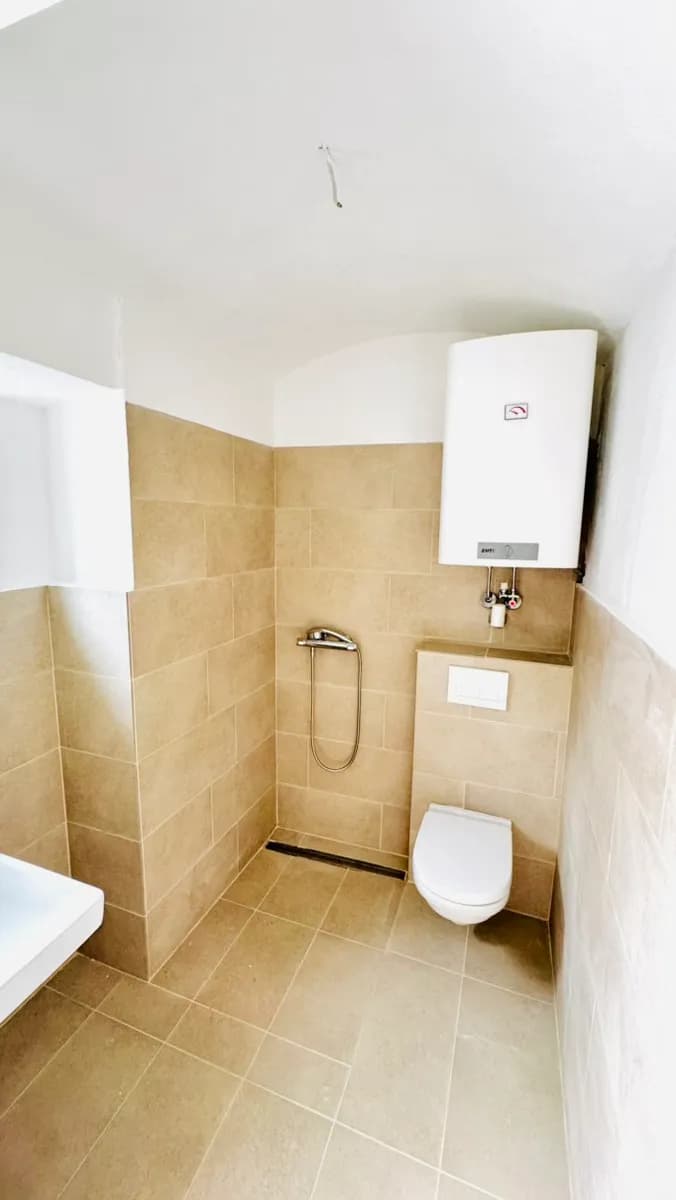 2-Zimmer-Wohnung mieten in Klagenfurt – 56 m², € 820 – Bild 3 von 4