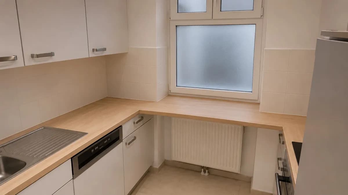 3-Zimmer-Wohnung mieten in Wien – 94 m², € 1.989 – Bild 7 von 8