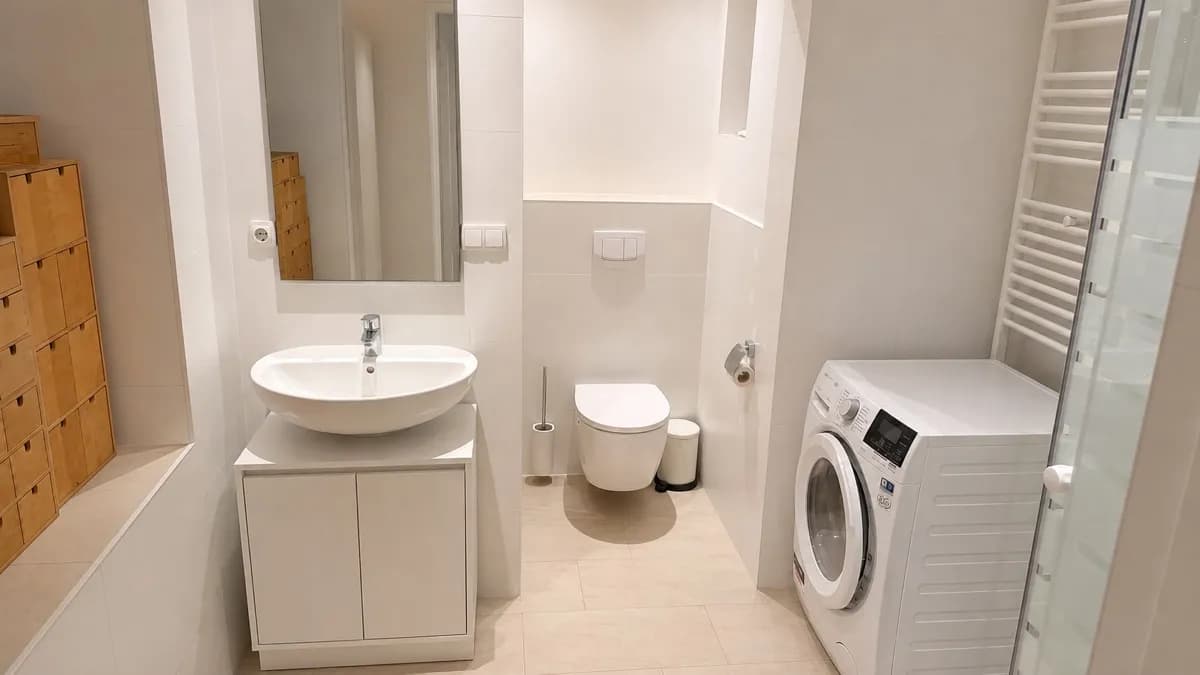 3-Zimmer-Wohnung mieten in Wien – 94 m², € 1.989 – Bild 8 von 8