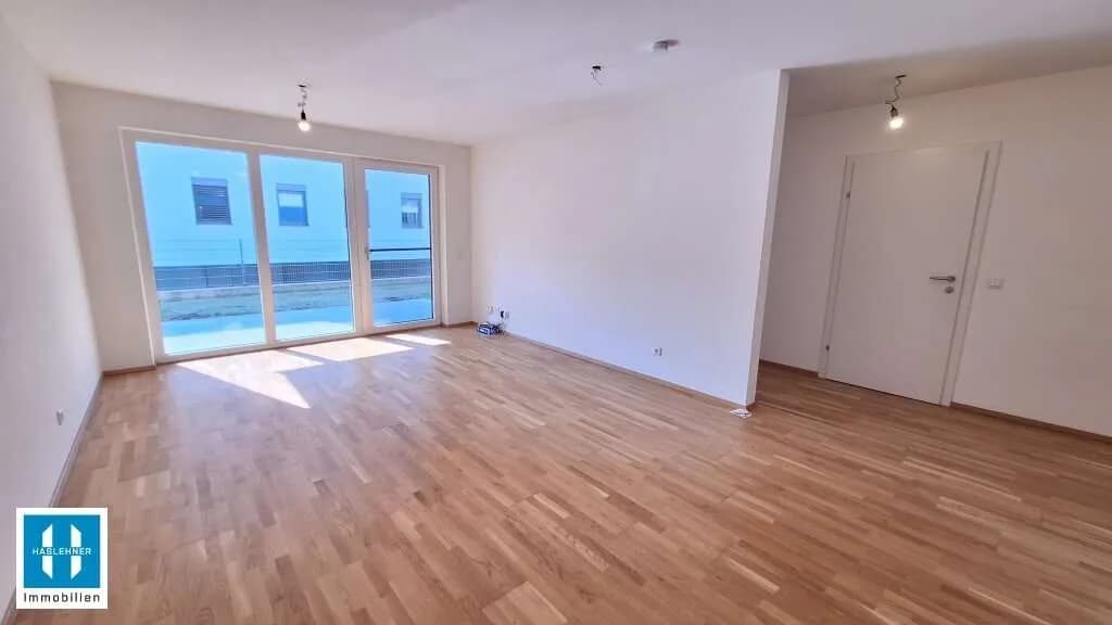 2-Zimmer-Wohnung kaufen in Grieskirchen – 54,01 m², € 203.078 – Bild 2 von 18