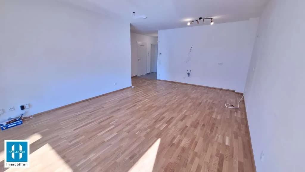 2-Zimmer-Wohnung kaufen in Grieskirchen – 54,01 m², € 203.078 – Bild 3 von 18