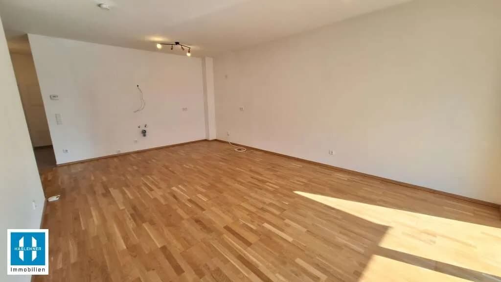 2-Zimmer-Wohnung kaufen in Grieskirchen – 54,01 m², € 203.078 – Bild 4 von 18