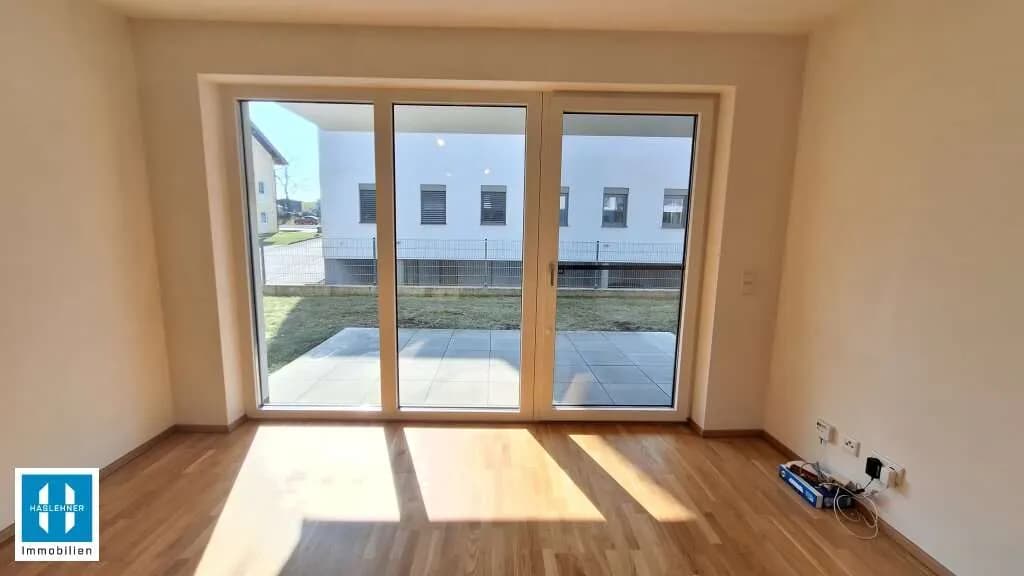 2-Zimmer-Wohnung kaufen in Grieskirchen – 54,01 m², € 203.078 – Bild 5 von 18