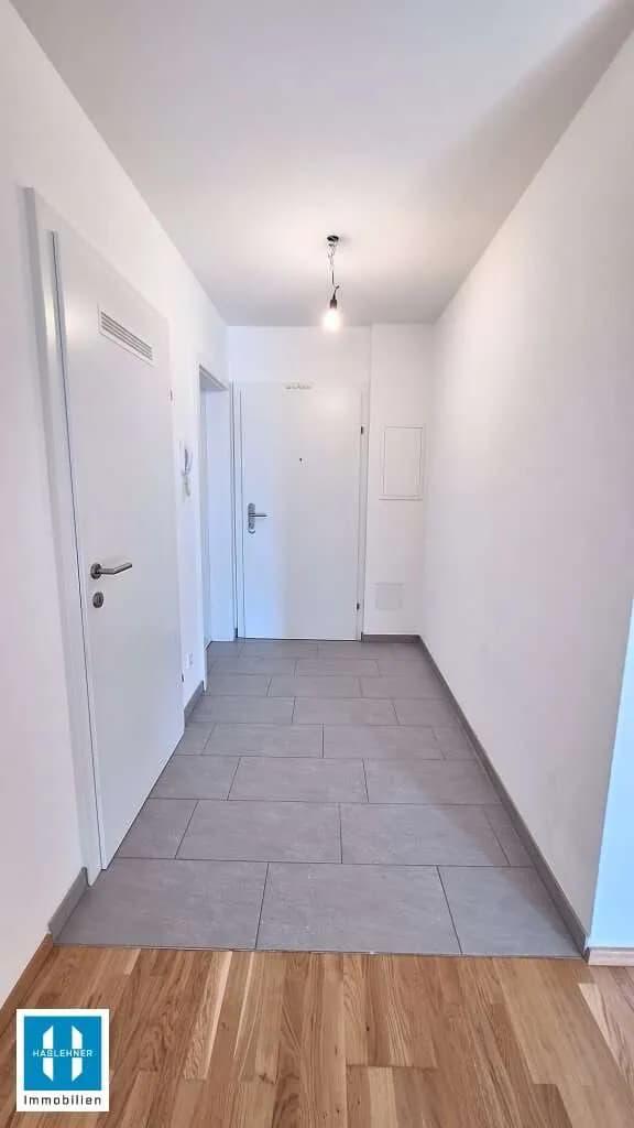 2-Zimmer-Wohnung kaufen in Grieskirchen – 54,01 m², € 203.078 – Bild 6 von 18