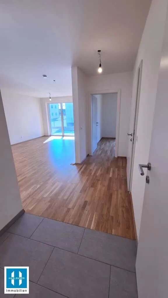 2-Zimmer-Wohnung kaufen in Grieskirchen – 54,01 m², € 203.078 – Bild 7 von 18