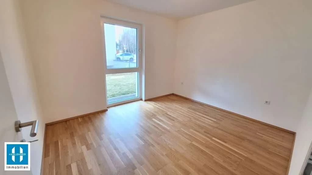 2-Zimmer-Wohnung kaufen in Grieskirchen – 54,01 m², € 203.078 – Bild 8 von 18