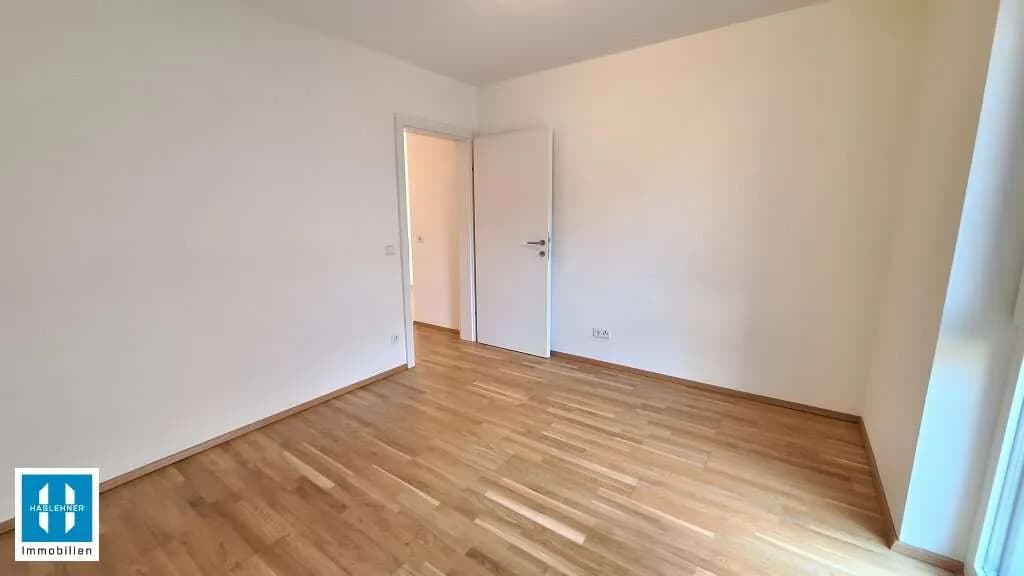 2-Zimmer-Wohnung kaufen in Grieskirchen – 54,01 m², € 203.078 – Bild 9 von 18