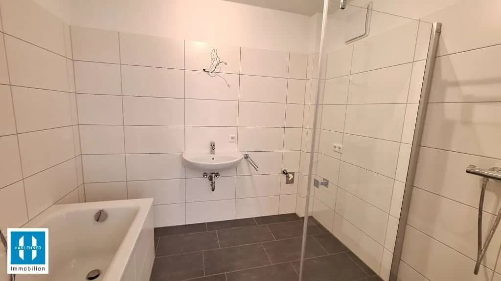 2-Zimmer-Wohnung kaufen in Grieskirchen – 54,01 m², € 203.078 – Bild 10 von 18
