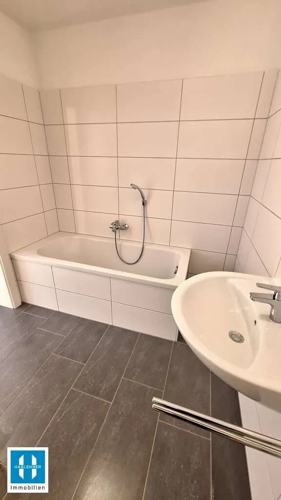 2-Zimmer-Wohnung kaufen in Grieskirchen – 54,01 m², € 203.078 – Bild 11 von 18
