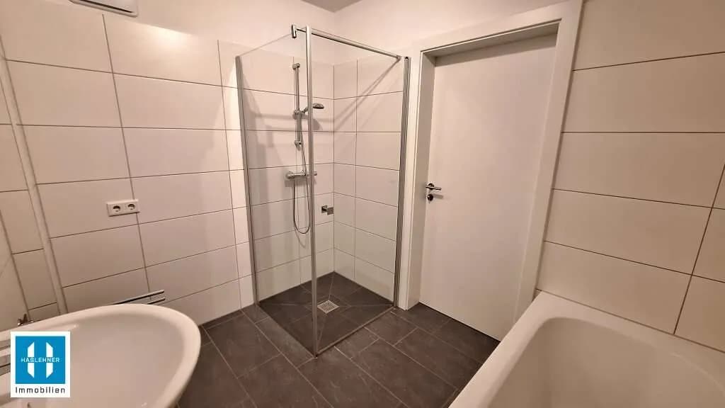 2-Zimmer-Wohnung kaufen in Grieskirchen – 54,01 m², € 203.078 – Bild 12 von 18