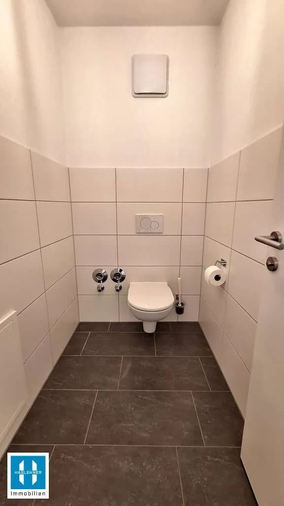 2-Zimmer-Wohnung kaufen in Grieskirchen – 54,01 m², € 203.078 – Bild 13 von 18