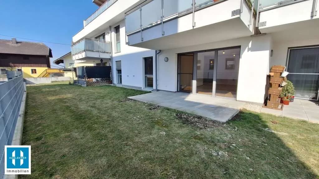 2-Zimmer-Wohnung kaufen in Grieskirchen – 54,01 m², € 203.078 – Bild 15 von 18