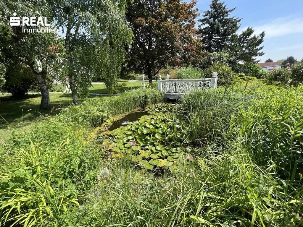 Haus kaufen in Sankt Pölten Land – 420 m² – Bild 6 von 28