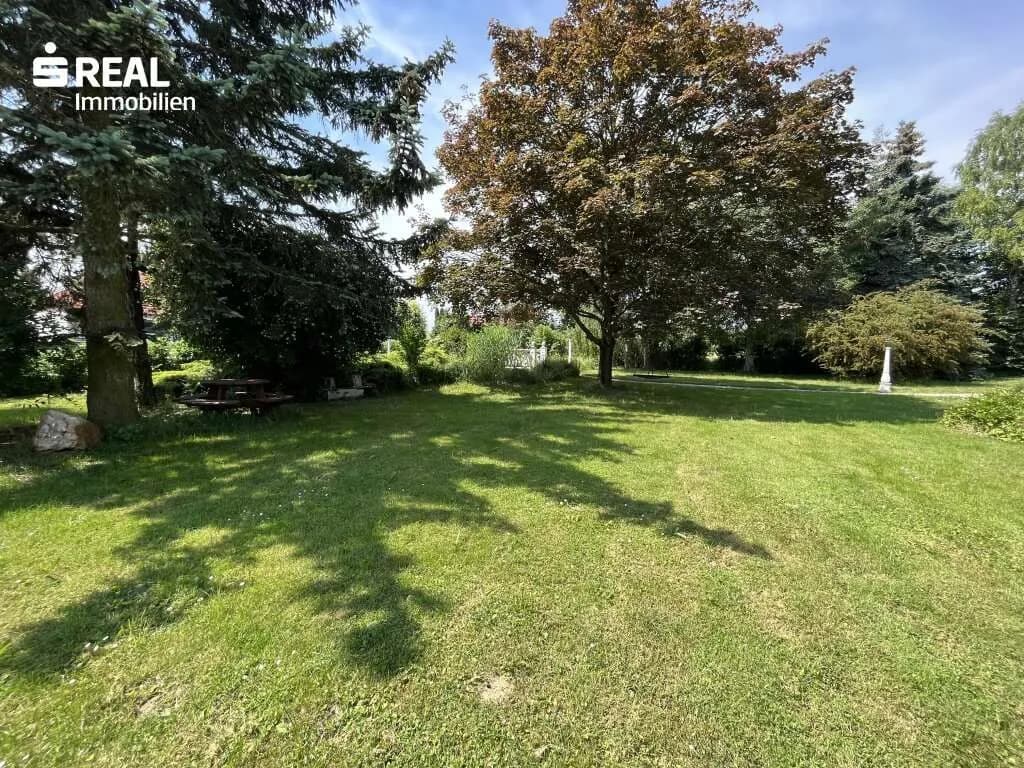 Haus kaufen in Sankt Pölten Land – 420 m² – Bild 7 von 28
