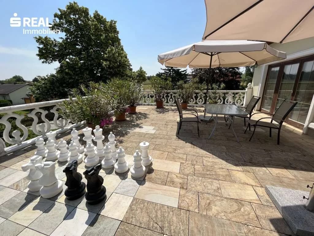 Haus kaufen in Sankt Pölten Land – 420 m² – Bild 11 von 28