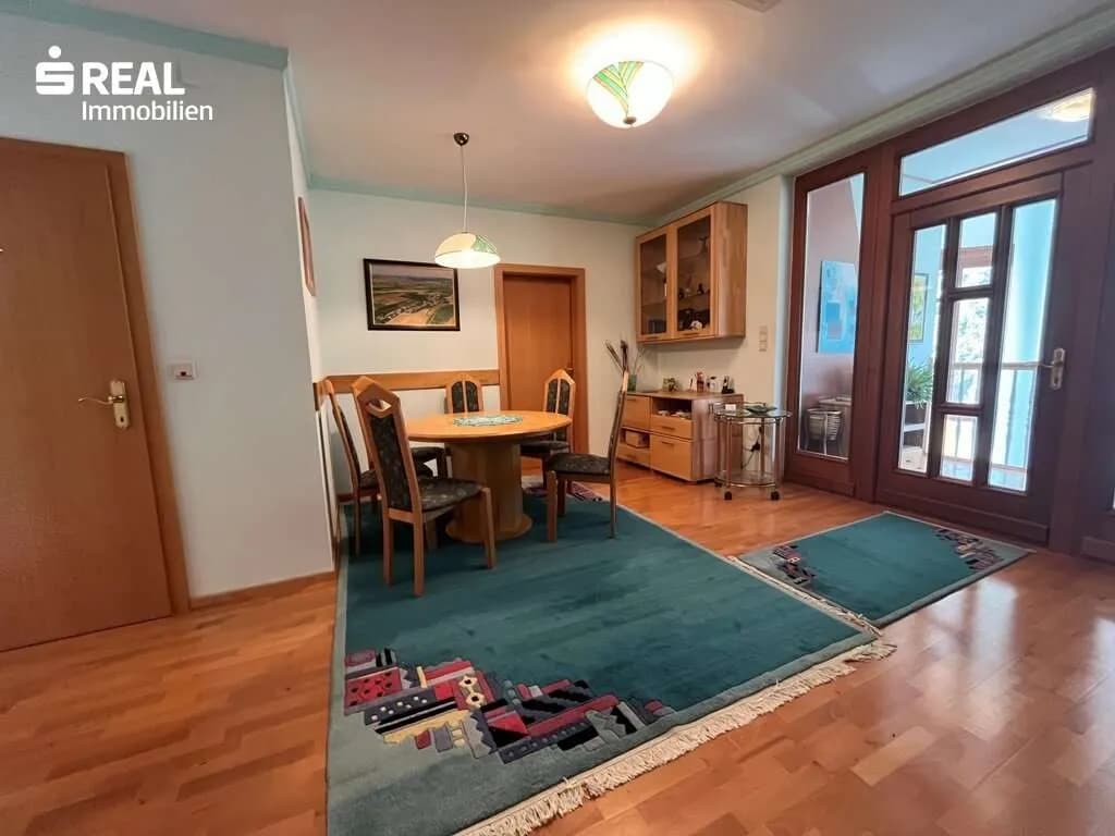 Haus kaufen in Sankt Pölten Land – 420 m² – Bild 13 von 28
