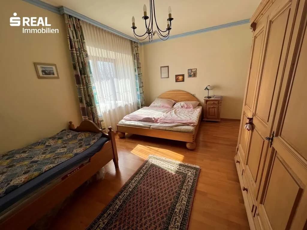 Haus kaufen in Sankt Pölten Land – 420 m² – Bild 14 von 28