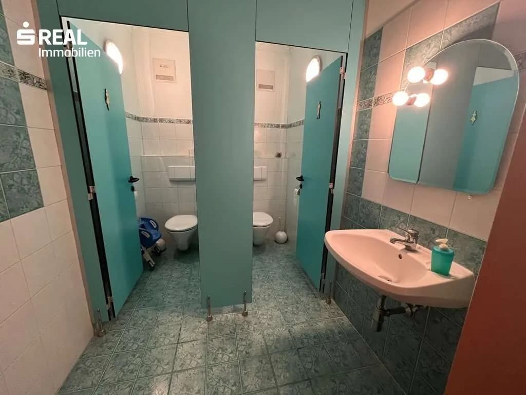 Haus kaufen in Sankt Pölten Land – 420 m² – Bild 16 von 28