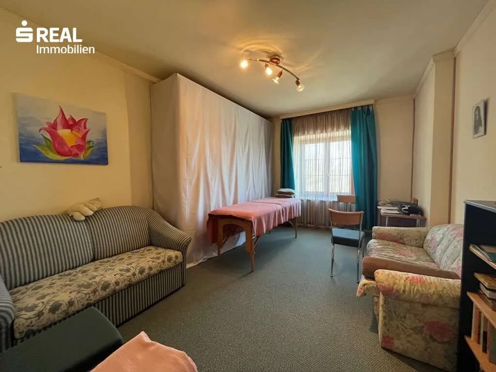 Haus kaufen in Sankt Pölten Land – 420 m² – Bild 17 von 28