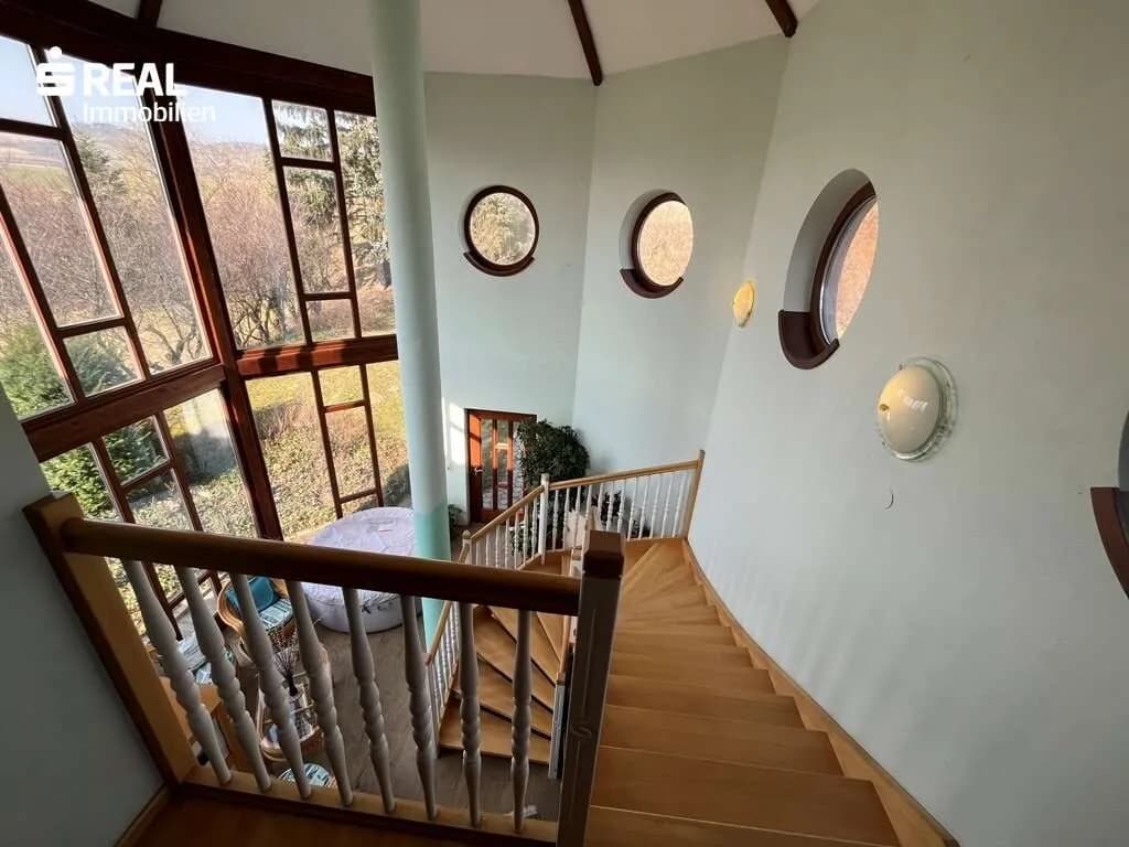 Haus kaufen in Sankt Pölten Land – 420 m² – Bild 18 von 28