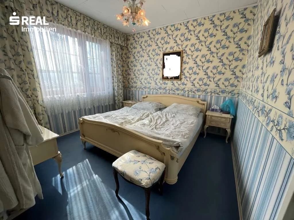 Haus kaufen in Sankt Pölten Land – 420 m² – Bild 19 von 28