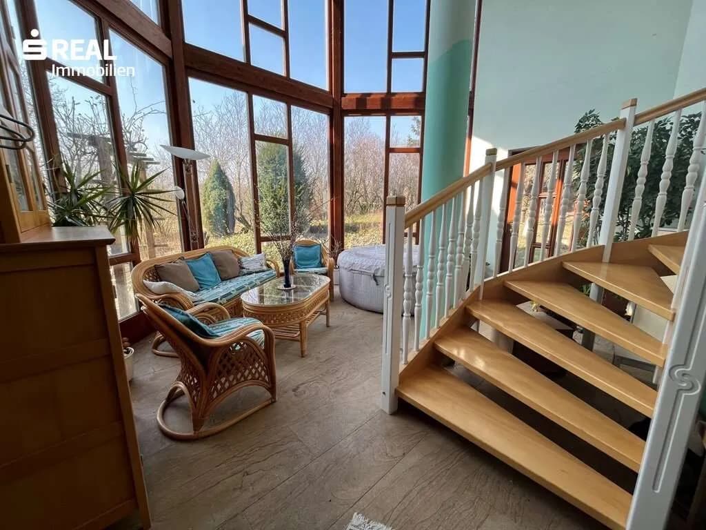 Haus kaufen in Sankt Pölten Land – 420 m² – Bild 20 von 28