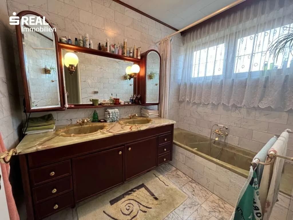 Haus kaufen in Sankt Pölten Land – 420 m² – Bild 21 von 28