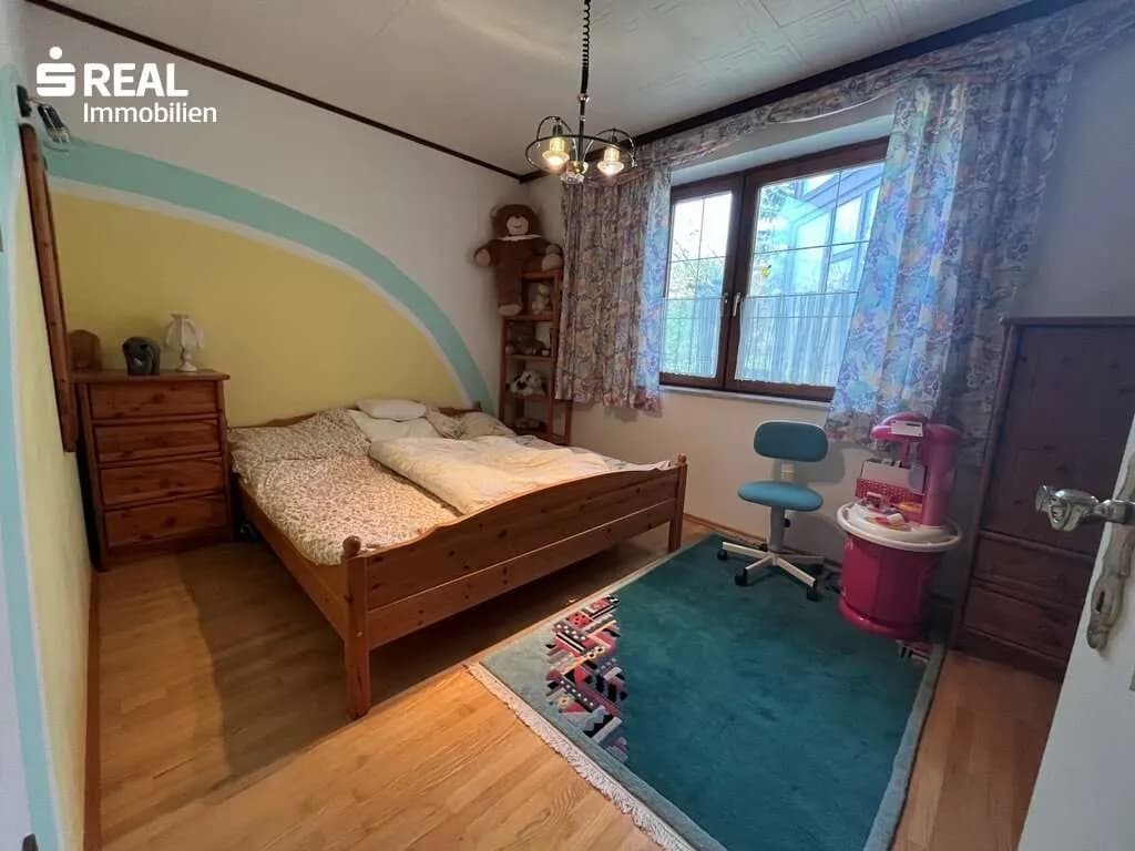 Haus kaufen in Sankt Pölten Land – 420 m² – Bild 22 von 28