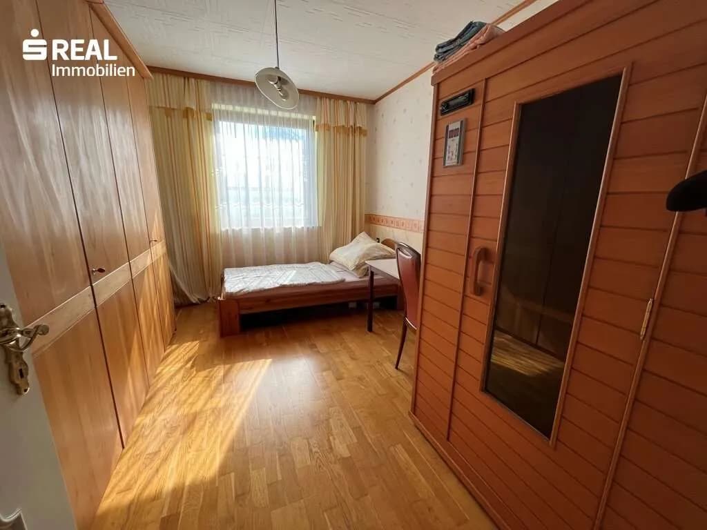 Haus kaufen in Sankt Pölten Land – 420 m² – Bild 23 von 28