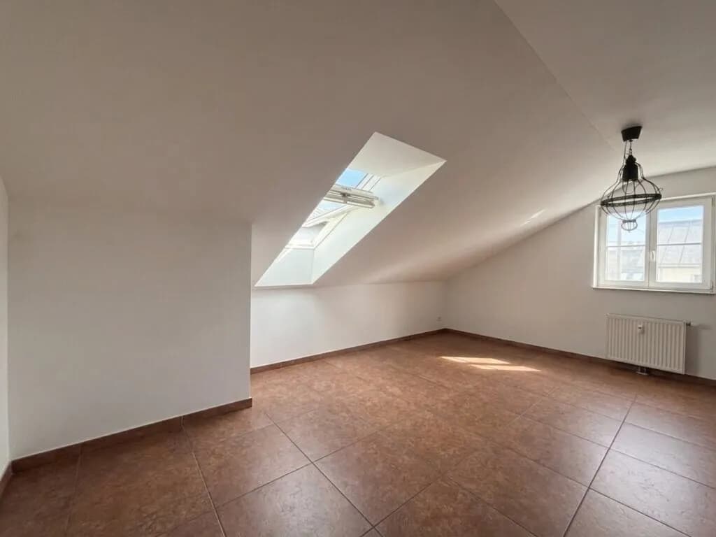 2-Zimmer-Wohnung mieten in Salzburg Stadt – 68,59 m², € 1.141