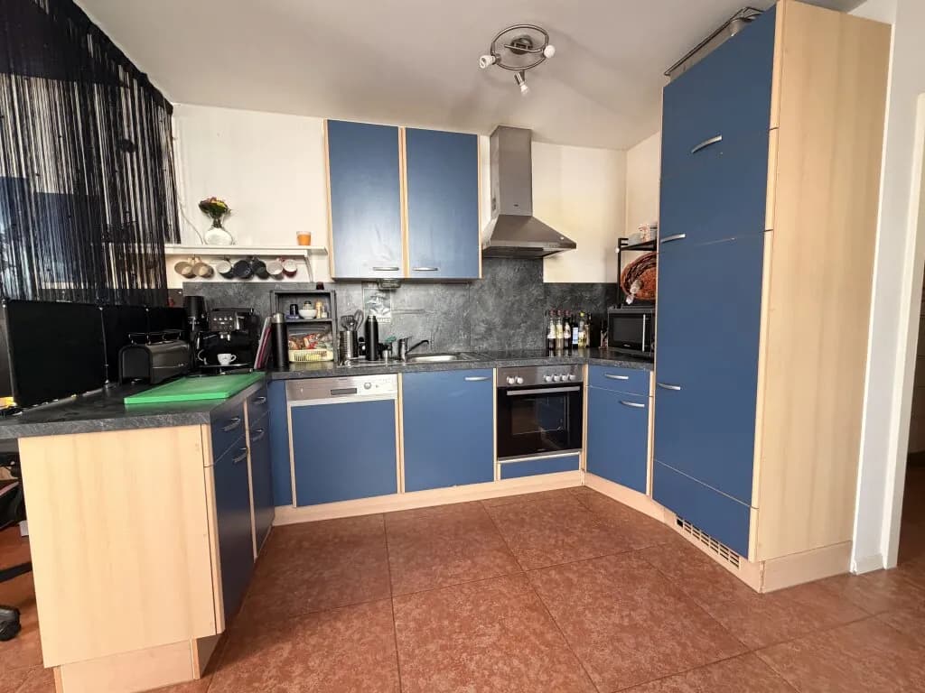 2-Zimmer-Wohnung mieten in Salzburg Stadt – 68,59 m², € 1.141 – Bild 2 von 6