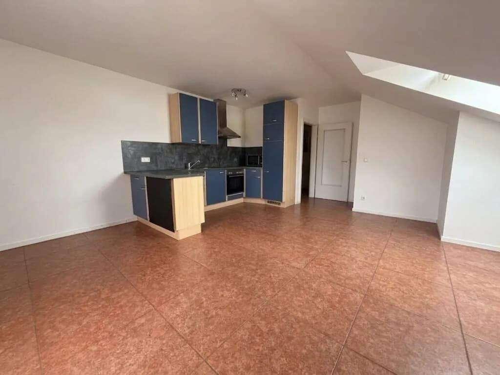 2-Zimmer-Wohnung mieten in Salzburg Stadt – 68,59 m², € 1.141 – Bild 3 von 6